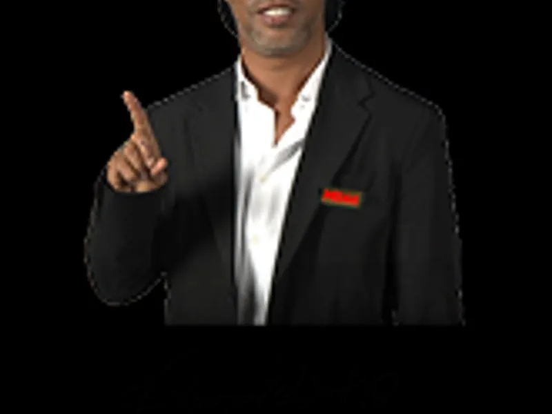 Hình ảnh minh họa các nguyên tắc chơi cá cược có trách nhiệm tại 0123win