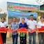 Biểu tượng Cộng Đồng