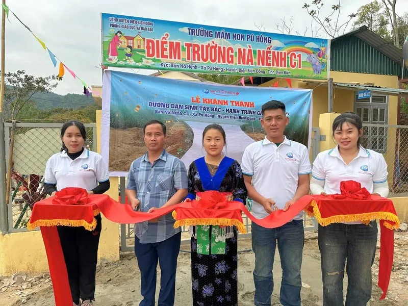 Hình ảnh đại diện cho sứ mệnh và tầm nhìn của 0123win