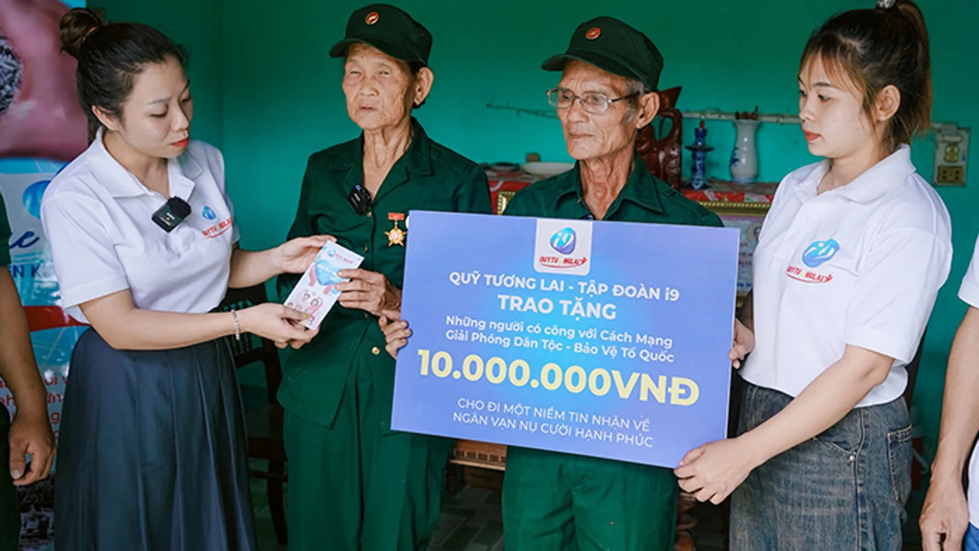 Hình ảnh hỗ trợ khách hàng 0123win