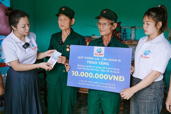 Hình ảnh các công cụ cờ bạc có trách nhiệm