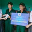 Hỗ trợ khách hàng 24/7 của 0123win