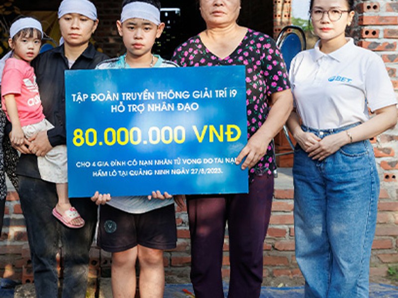 Hình ảnh nạp tiền