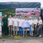 Biểu tượng Cúp Vô Địch