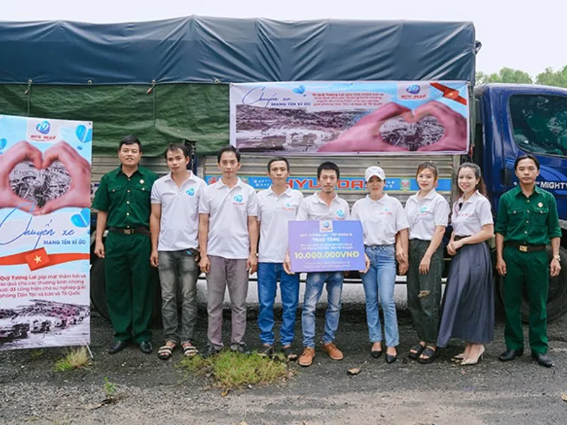 Cá cược có trách nhiệm tại 0123win