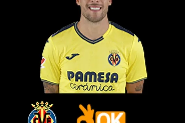 Hình ảnh cơ chế báo cáo và liên hệ hỗ trợ