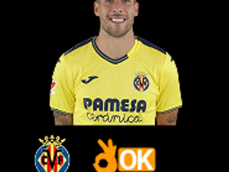 Hình ảnh đội ngũ chuyên gia của 0123win