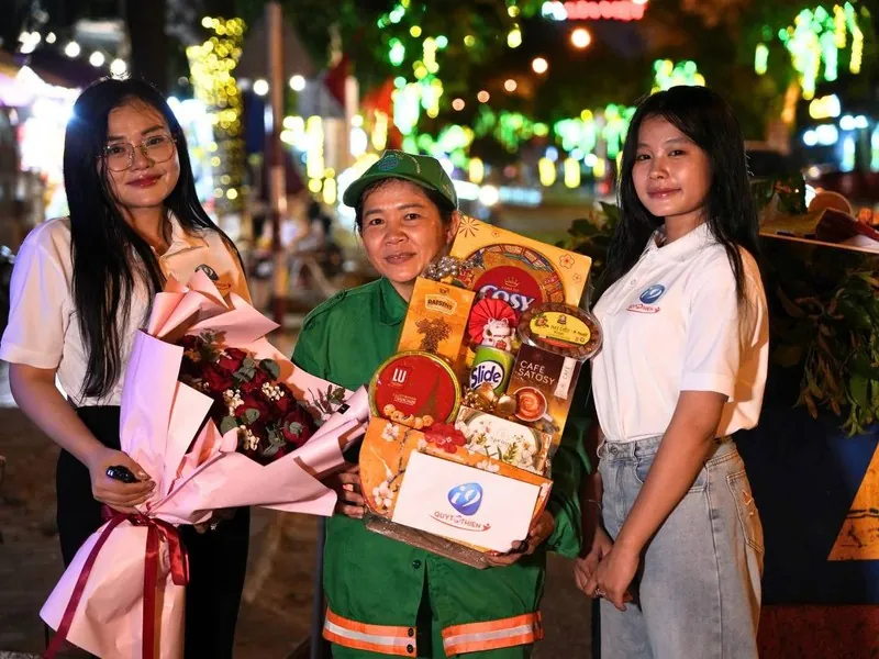 Hình ảnh minh họa các lợi ích khi chọn 0123win