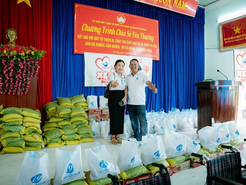 Minh họa cookie quảng cáo và mục tiêu người dùng trên nền tảng 0123win