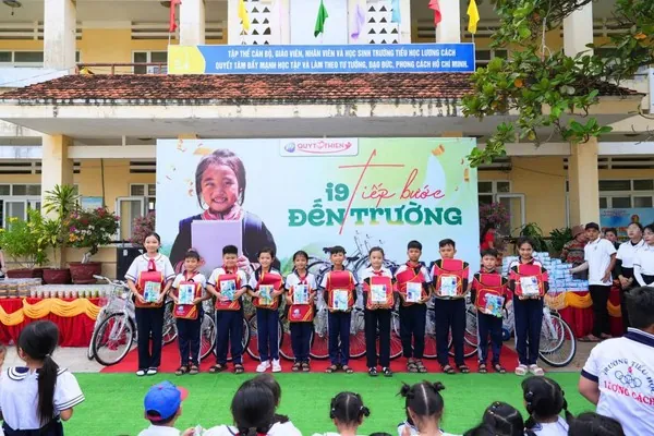 Tầm quan trọng của tài nguyên 0123win trong cá cược trực tuyến