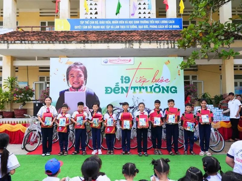 Biểu tượng cấp độ Bạch Kim