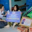 Đường dây nóng (Hotline)