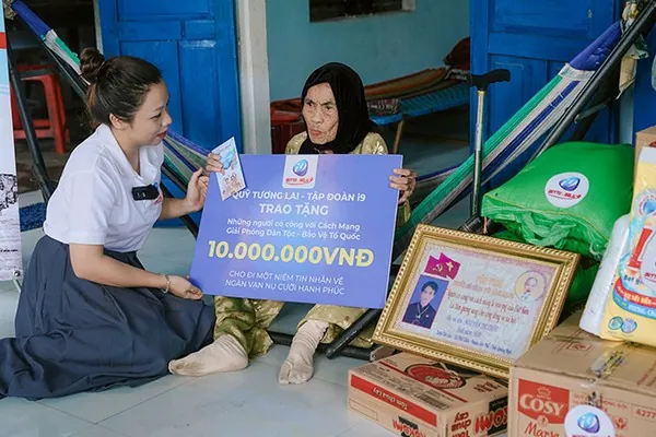 Hỗ trợ kỹ thuật