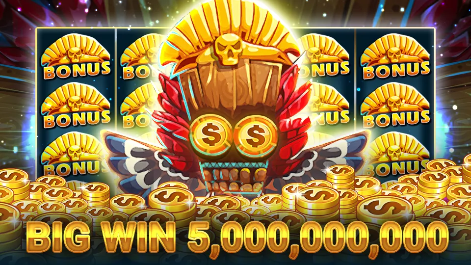 Trải Nghiệm Cá Cược Trên Di Động Với 0123win App
