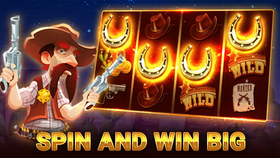 Cẩm Nang Thể Thao 0123win: Bắt Đầu Từ Đâu?