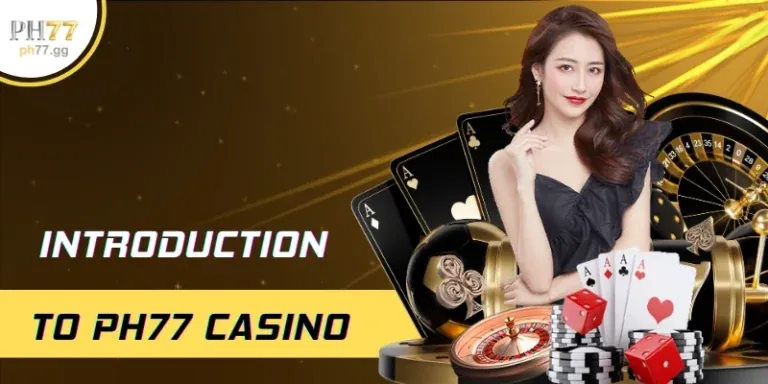 Mẹo chiến thắng sòng bạc trực tiếp 0123win