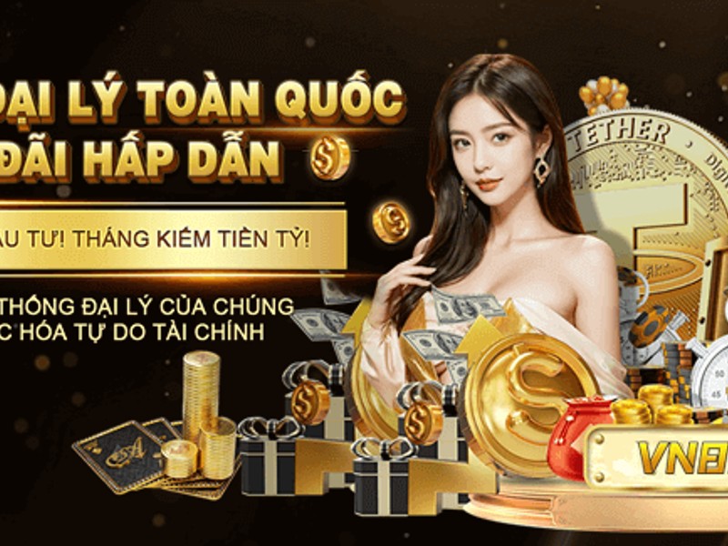 Tin tức ngành cá cược mới nhất