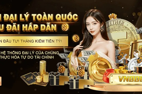 Thẻ VIP 0123win và các biểu tượng giải trí