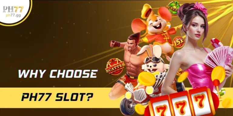 Chiến lược Nổ Hũ 0123win