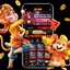 Mã QR tải ứng dụng 0123win cho Android
