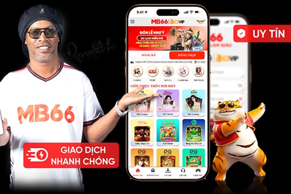 Hình ảnh tài nguyên giáo dục và nâng cao nhận thức