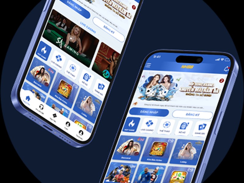 Mã QR để tải ứng dụng 0123win