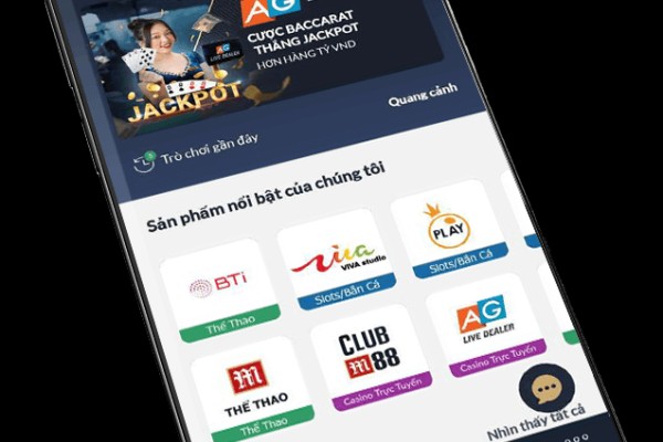 Biểu tượng đa dạng các môn thể thao như bóng đá, bóng rổ, tennis, eSports trên nền xanh đậm, thể hiện sự phong phú của 0123win