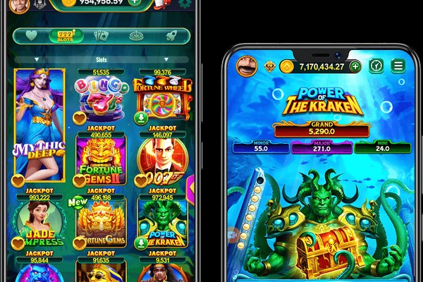 Hình ảnh cờ bạc có trách nhiệm 0123win