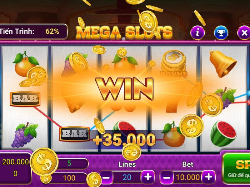 Lotto 0123win