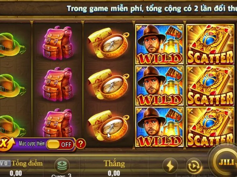Hình ảnh game Bắn Cá Biển Sâu với các loài cá độc đáo và cảnh quan biển sâu