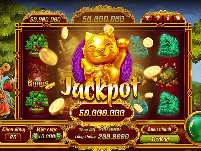 Khuyến mãi chào mừng 0123win