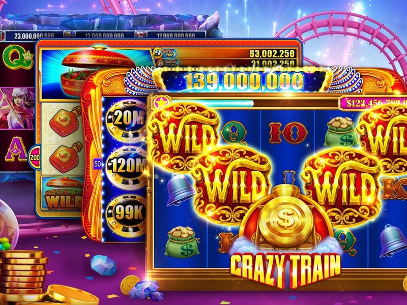 Quyền Lợi VIP Độc Quyền 0123win
