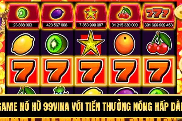 Ưu đãi nạp tiền qua phương thức thanh toán cụ thể 0123win
