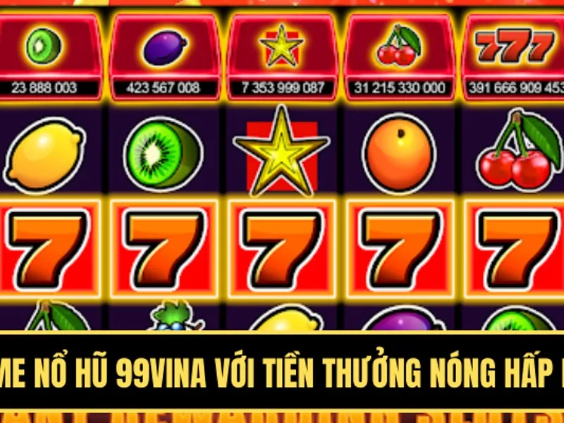 Hình ảnh ưu đãi nạp tiền lần đầu 0123win