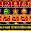 Tính năng độc quyền trên 0123win app