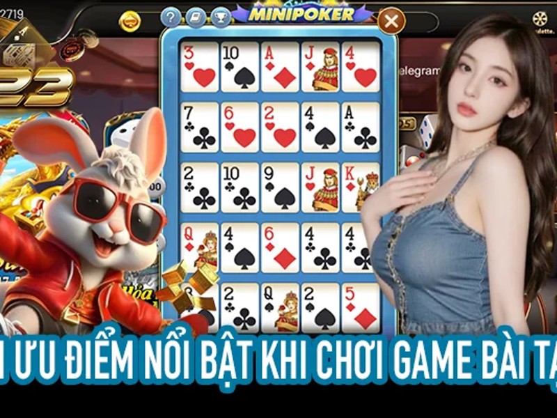 Bánh xe Roulette tại 0123win