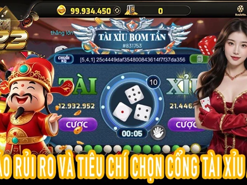 Bộ bài Tiến Lên Miền Nam