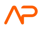 Cấp độ VIP Bạch Kim