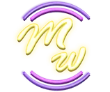 Biểu tượng game Xổ số 0123win