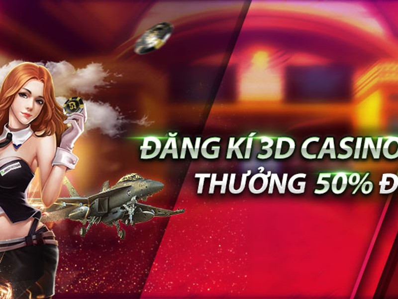 Hình ảnh đăng ký tài khoản