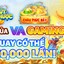 Biểu tượng thưởng độc quyền