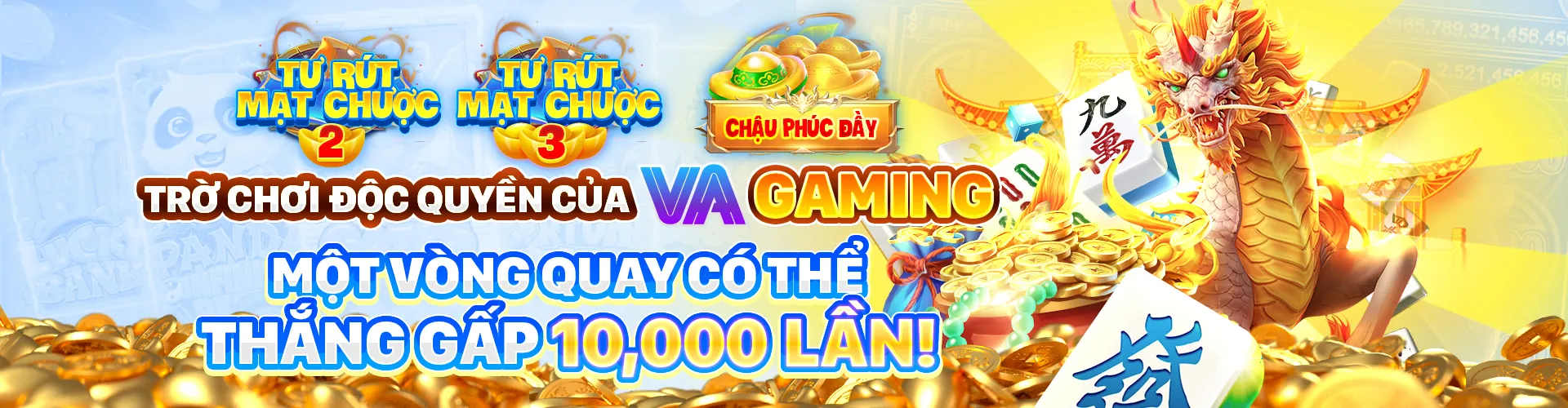 Hình ảnh hỗ trợ vấn đề cờ bạc