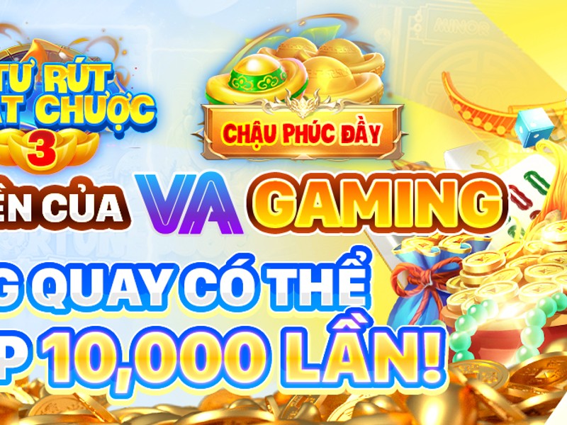 Sự Kiện Chủ Đề Theo Mùa 0123win