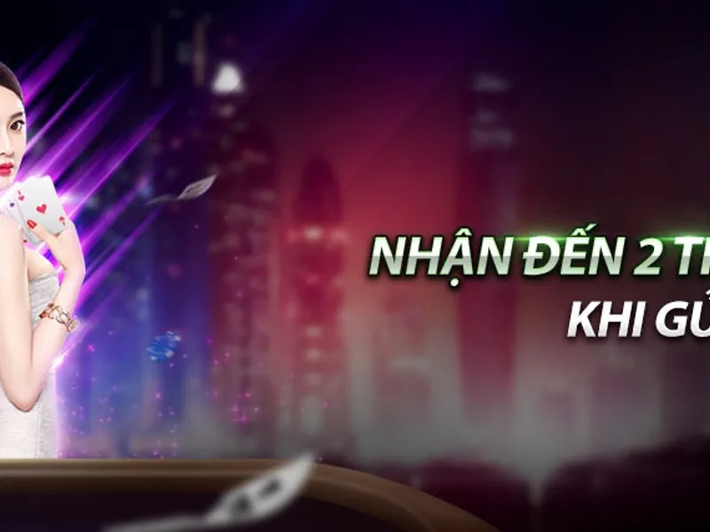 Hoàn trả hàng ngày 0123win