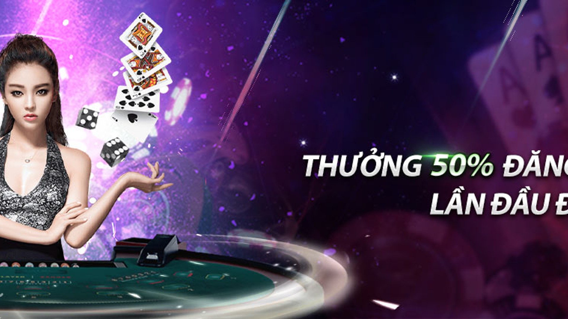 Hình ảnh ưu đãi nạp tiền hấp dẫn tại 0123win