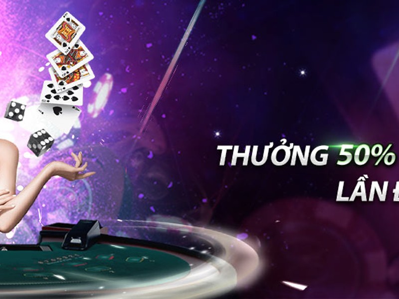 Bước 3: Điền thông tin cá nhân vào biểu mẫu đăng ký 0123win