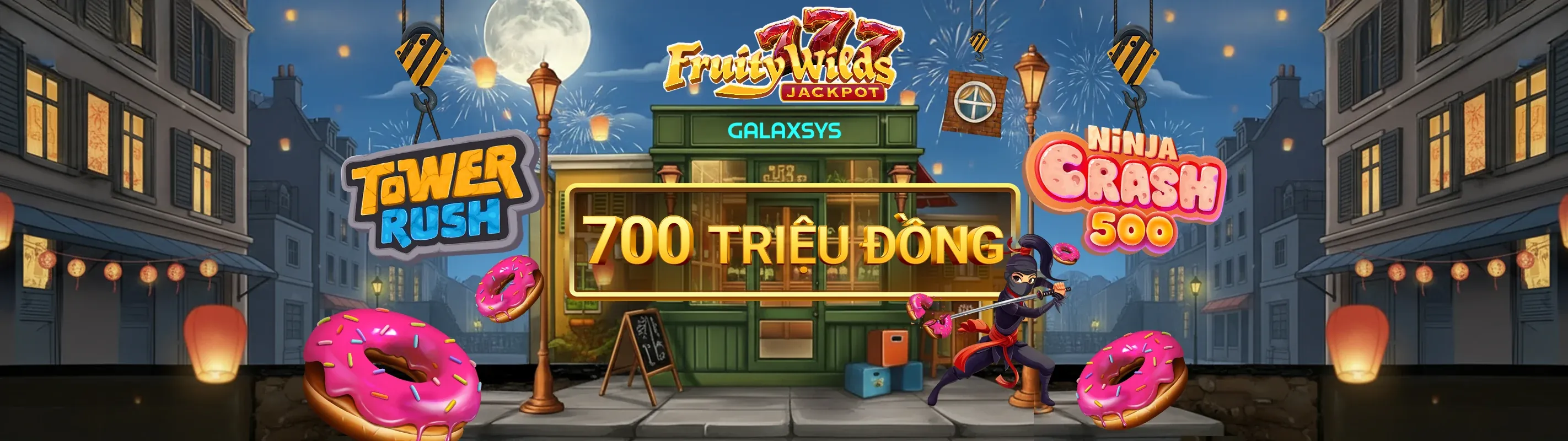 Giao diện cá cược di động 0123win mượt mà