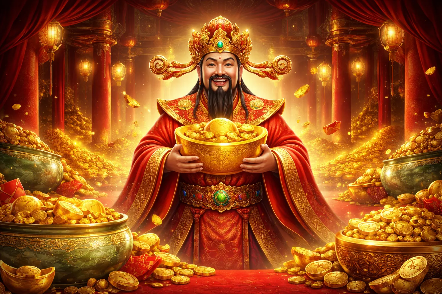 Hình ảnh đại diện cho Điều Khoản Dịch Vụ 0123win, thể hiện sự minh bạch và uy tín.