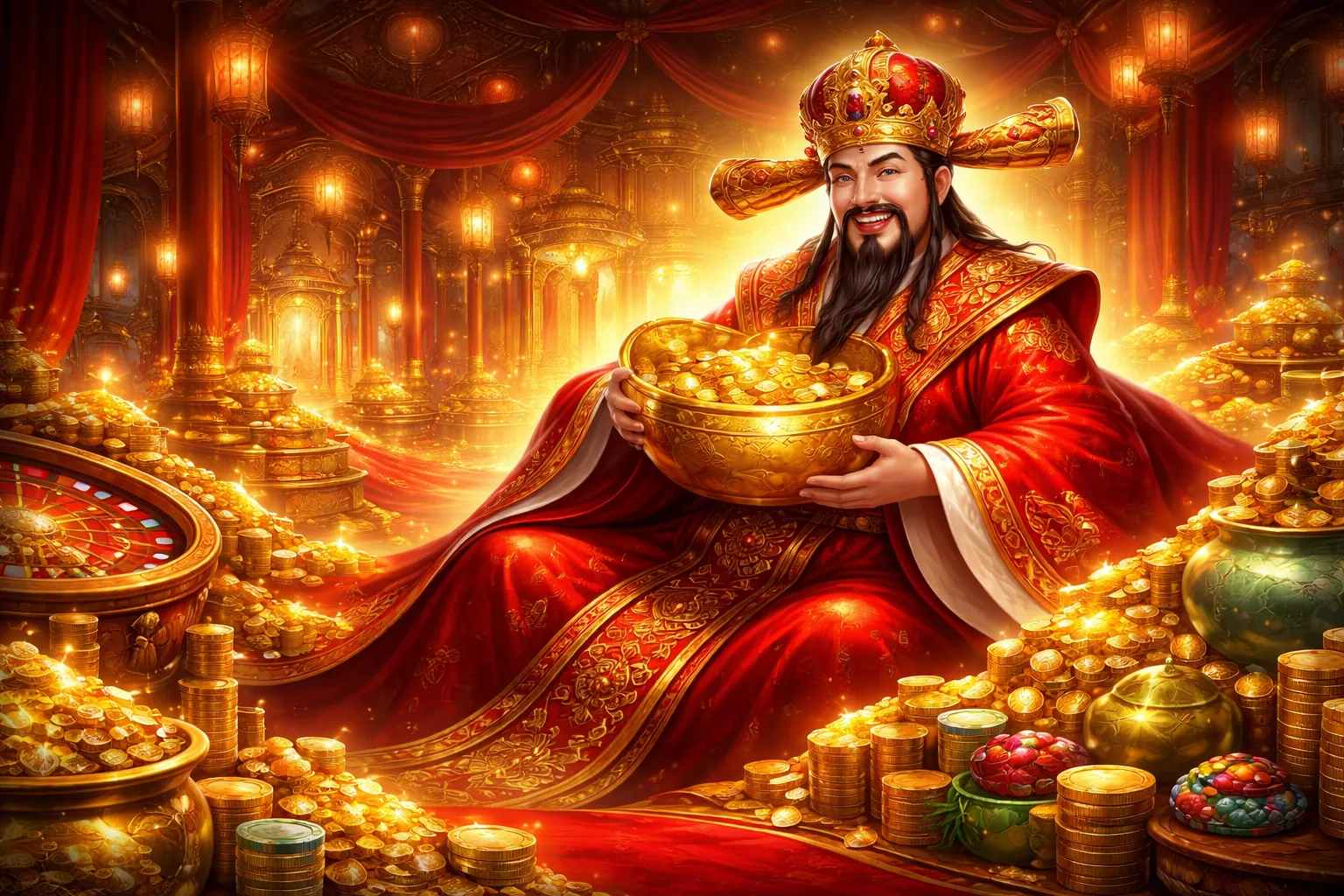 Hình ảnh giới thiệu về 0123win