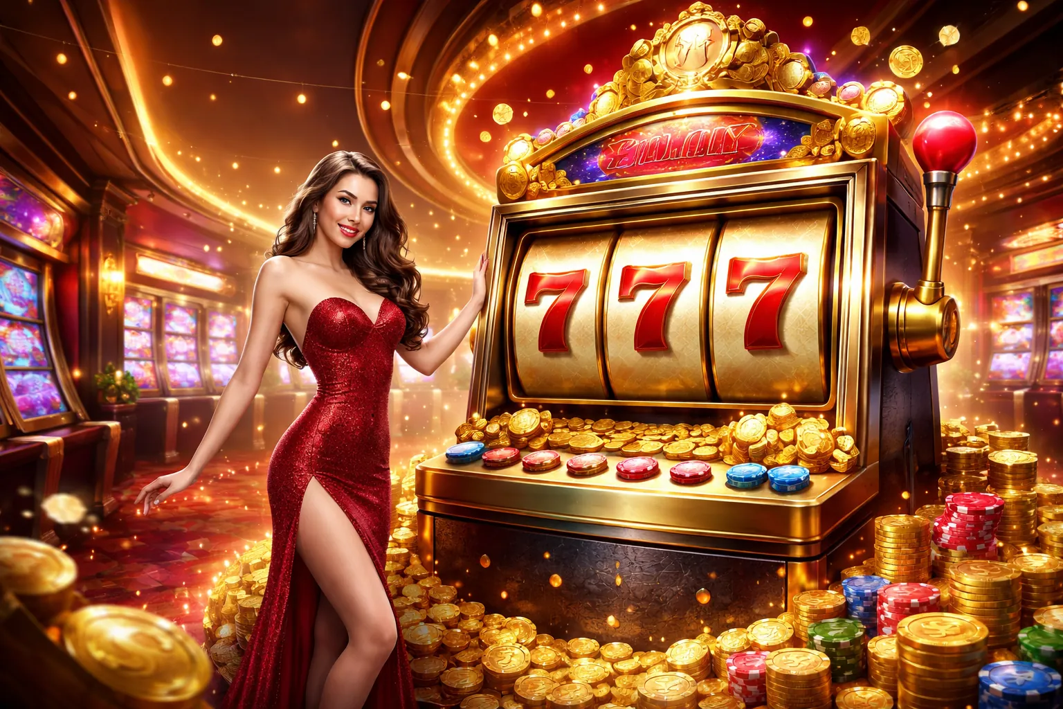 Đội ngũ hỗ trợ 0123win chuyên nghiệp sẵn sàng phục vụ